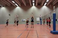 gal/saison 2011-2012/Regionales_filles/_thb_IMG_1037.JPG